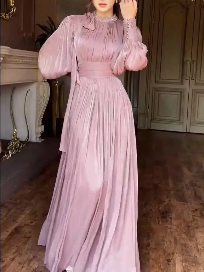 Fleur Dress