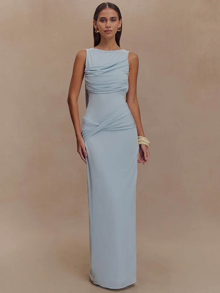 Italian sexy dress