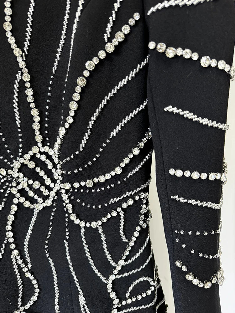 Perla Dress