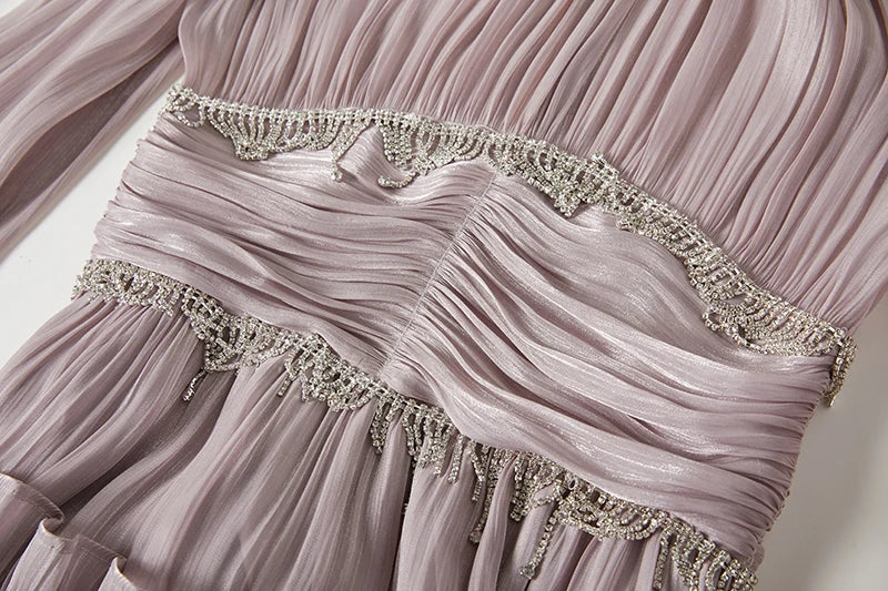 Seraphina Dress