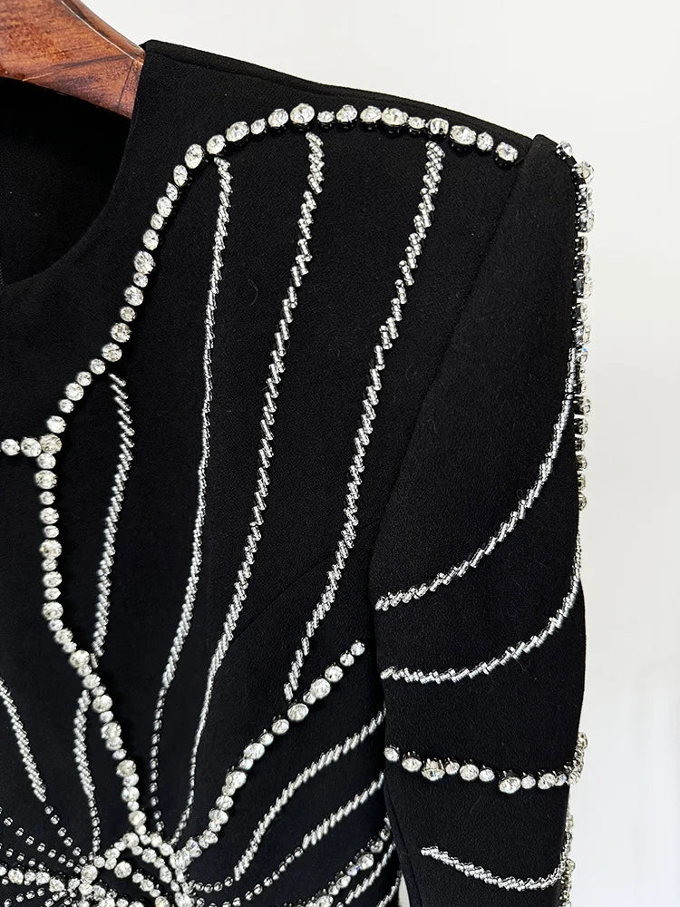Perla Dress