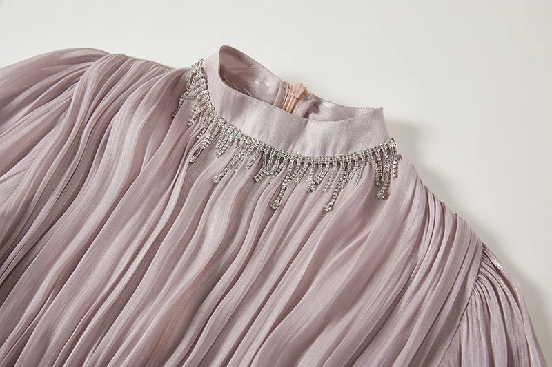 Seraphina Dress