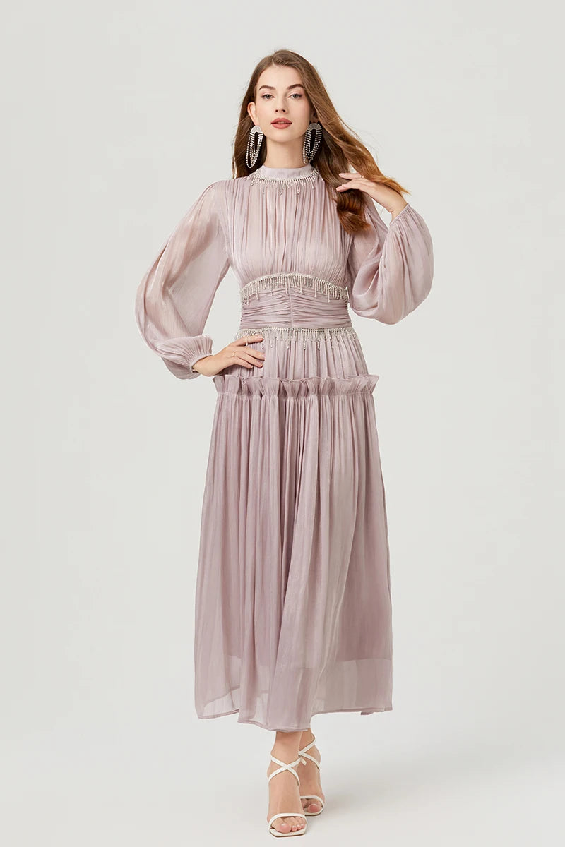 Seraphina Dress
