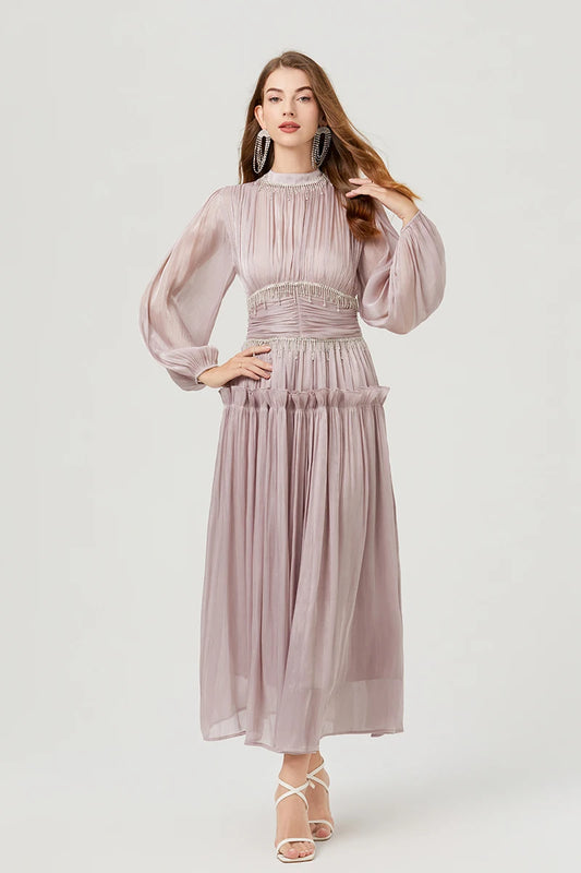 Seraphina Dress